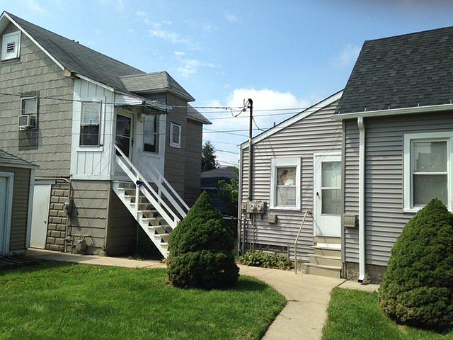 2nd image of 403 155th Pl