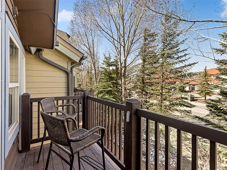 700 Lakepoint Dr #A10 — Photo 31