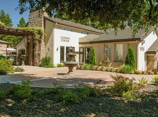 Lake Point Apartments, Elk Grove, CA 95758