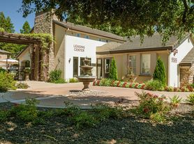 Lake Point Apartments