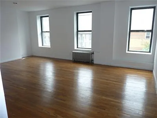 Rented by Cohen Smith Chang LLC | media 1