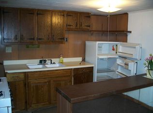 509 Expense St #2, Rome, NY 13440