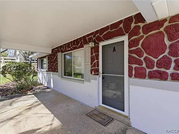 3rd image of 8637 SW 97th Lane Rd Unit A