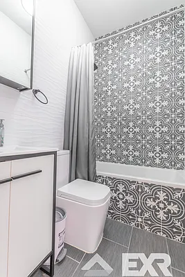 Rented by EXR | media 6