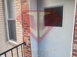 534 29th St APT 1, Union City, NJ 07087