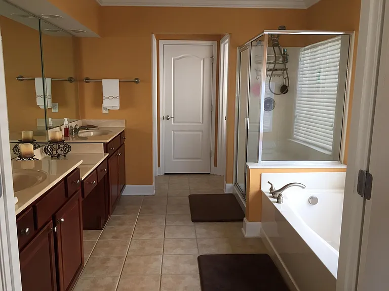 705 Quartz Crystal Pl — Photo 11