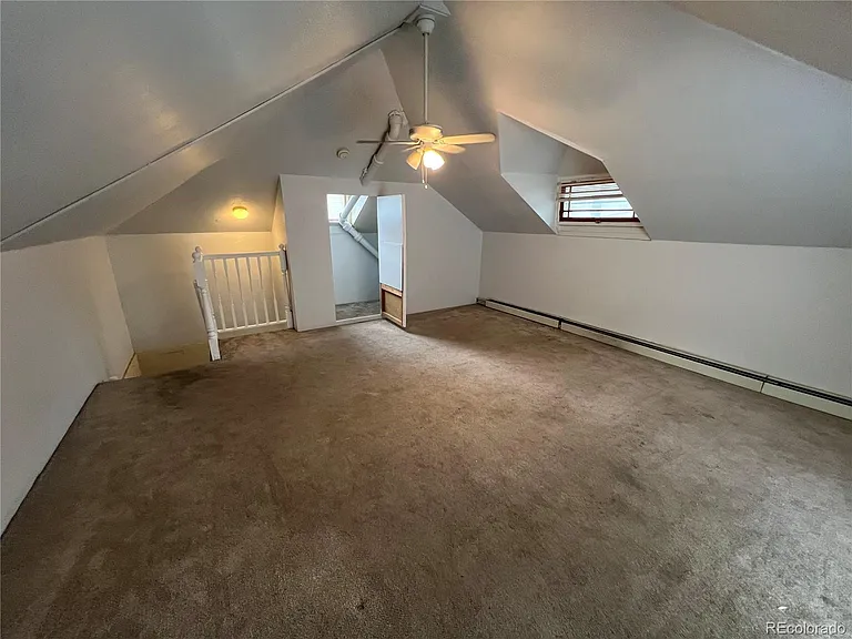 1415 Elizabeth St — Photo 2