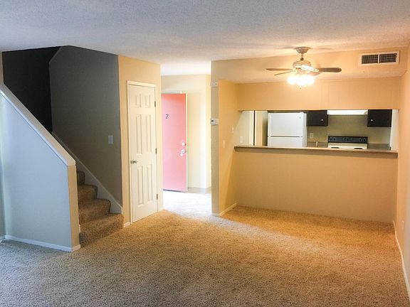 5th image of 5440 Marconi Ave APT 19