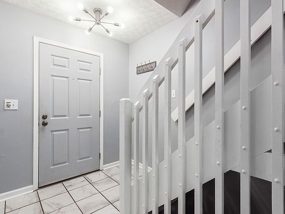 2nd image of 199 Macandrews Way #58B