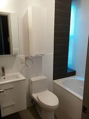 Rented by Uptown Flats LLC | media 26