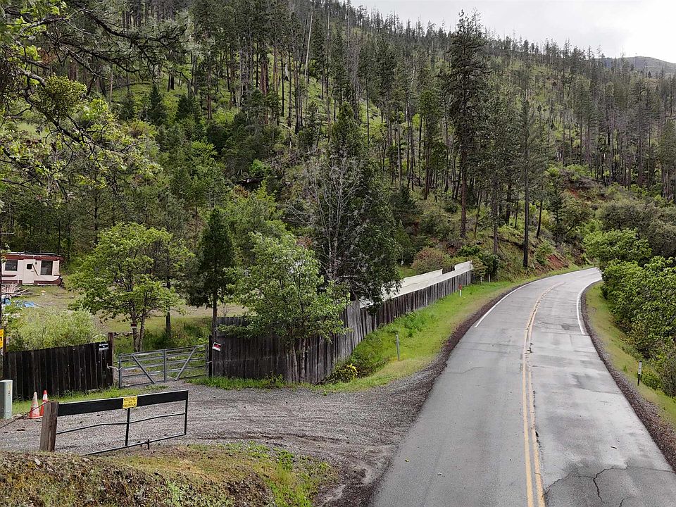 Xx Hwy #96, Klamath River, CA 96050 | MLS #20260465 | Zillow