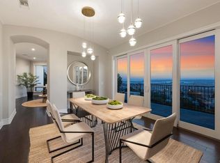 3610 Lark St, San Diego, CA 92103