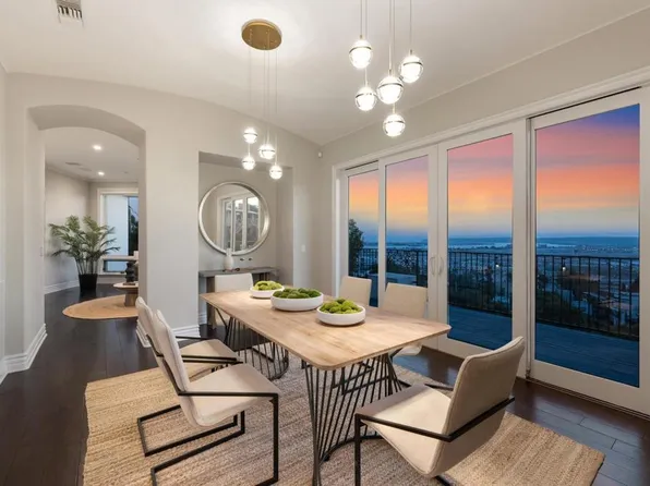 3610 Lark St, San Diego, CA 92103