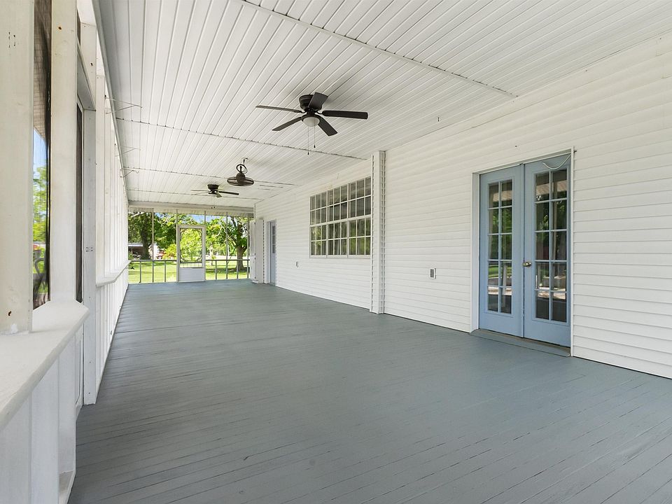 157 Old Mill Rd, Houma, LA 70364 MLS 2023011981 Zillow