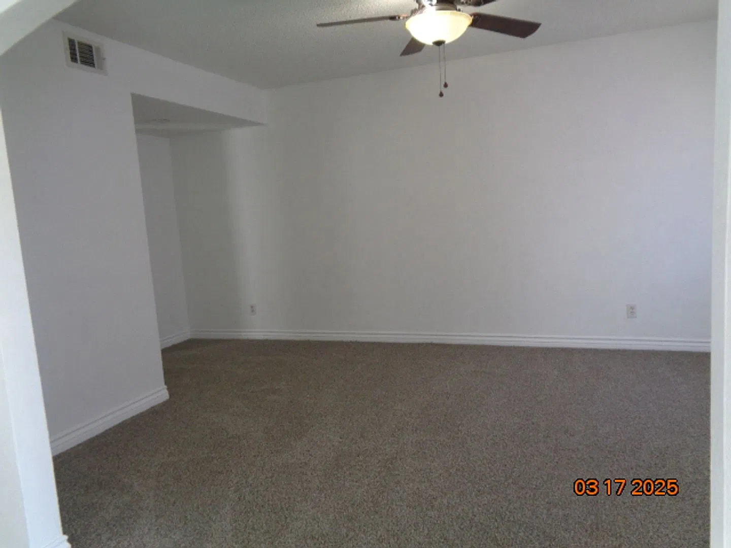 Cute and Clean 2 Story West Palmdale Home — Photo 4