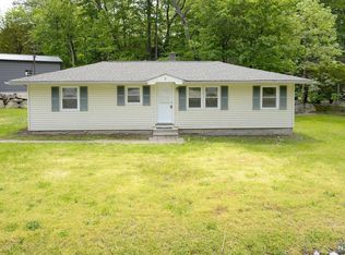 3 Valley Dr N, Glenwood, NJ 07418