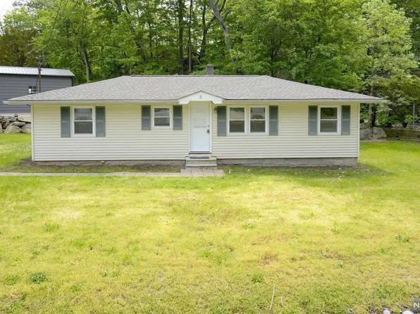 3 Valley Dr N, Glenwood, NJ 07418