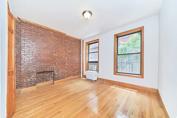 Rented by Living New York | media 6