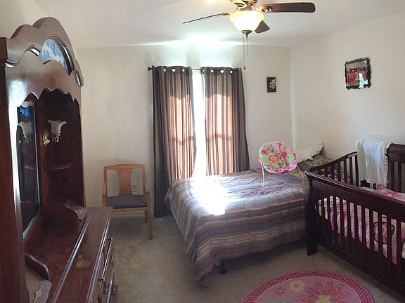 3rd image of 483 Terranova St