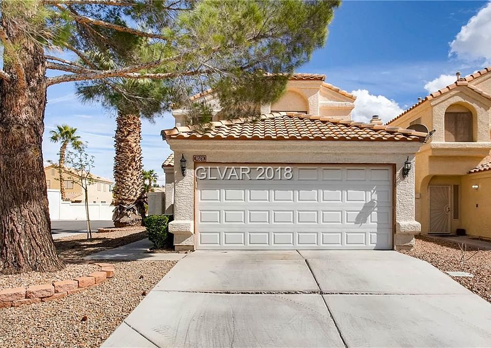 1st image of 3028 Pelican Beach Dr