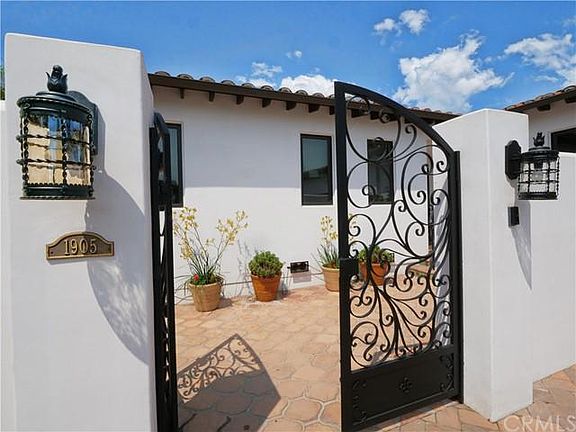 3rd image of 1905 Galerita Dr