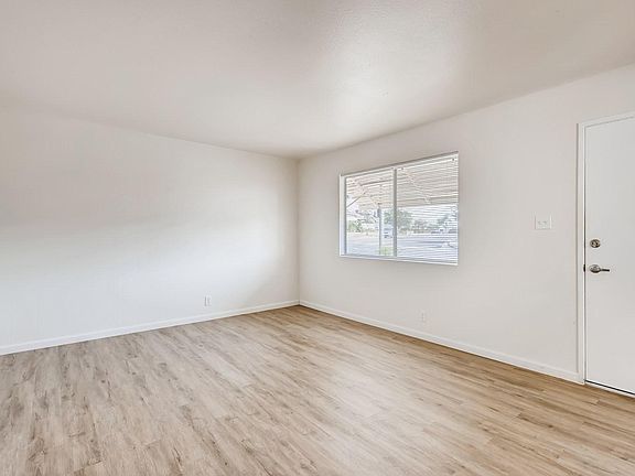 5th image of 3155 Calle Osuna