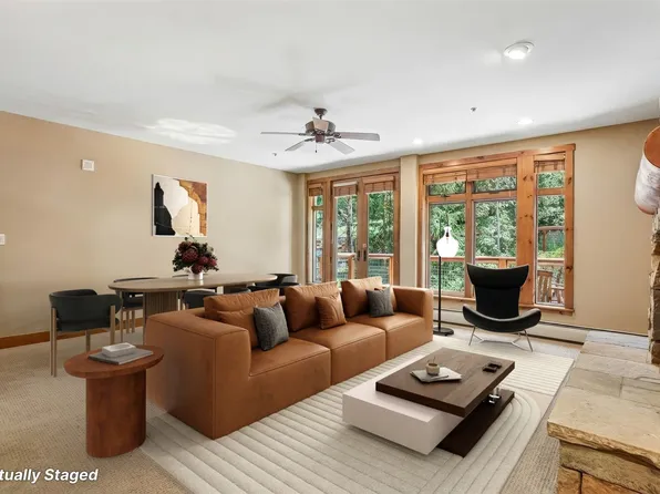 224 Trailhead Drive UNIT 3064, Keystone, CO 80435