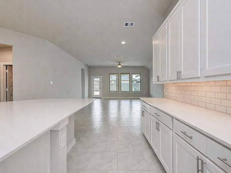 28511 Eli Eagle St — Photo 8