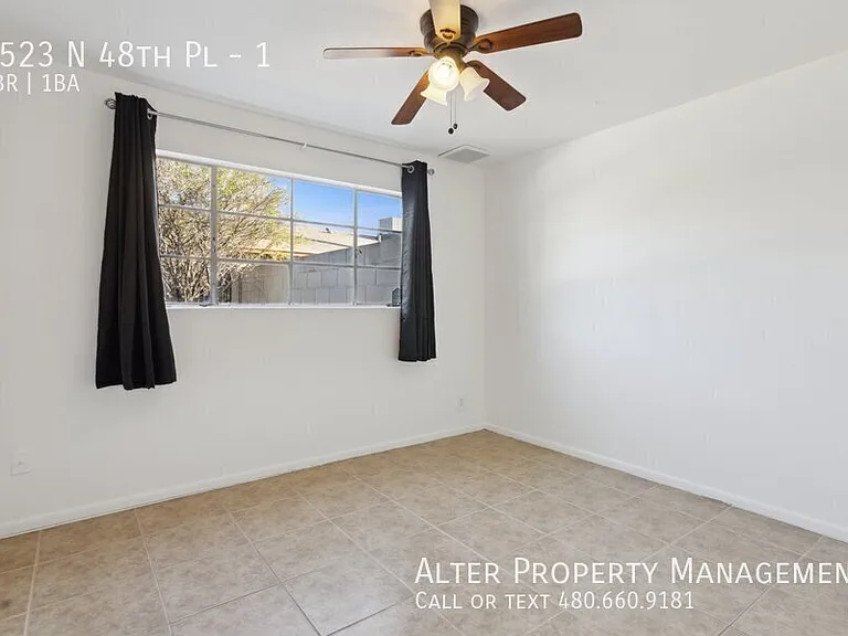 2523 N 48th Pl #1 — Photo 13