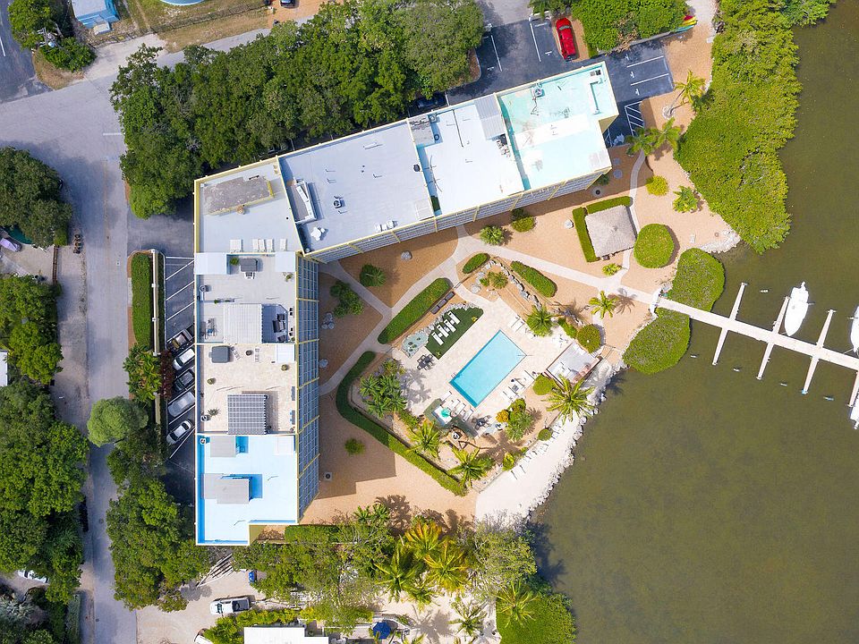 200 Harborview Dr Tavernier, FL, 33070 Apartments for Rent Zillow