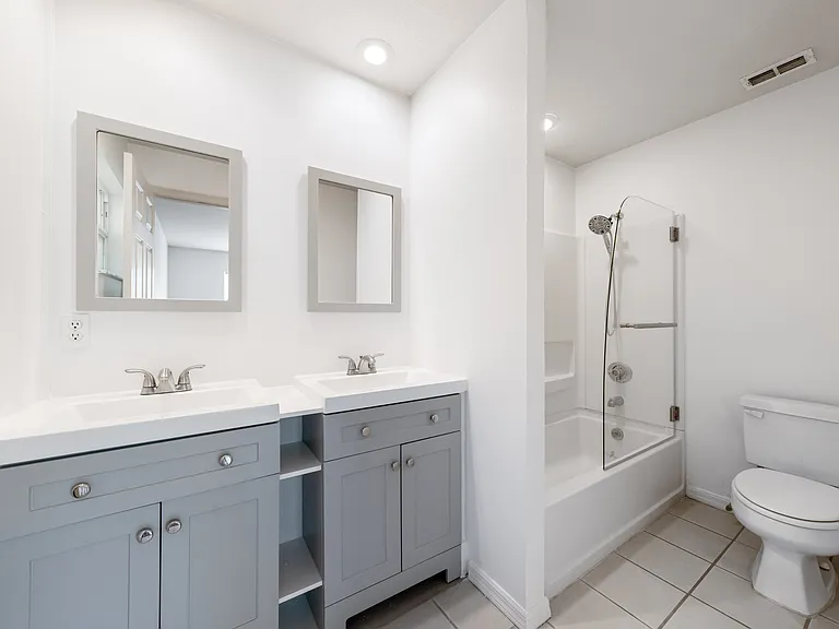 371 Bobby Jones Rd #1711 — Photo 13