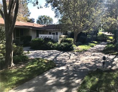195 Avenida Majorca UNIT B, Laguna Woods, CA, 92637