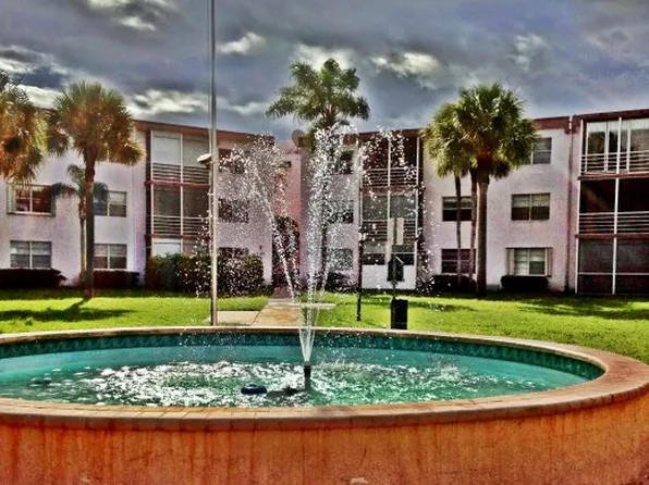 4384 NW 9th Ave APT 19-1C, Deerfield Beach, FL 33064