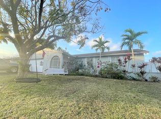 13237 SW 257th Ter, Homestead, FL 33032