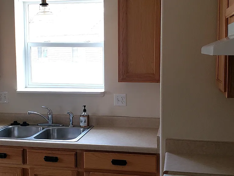 805 Timber Buck Ct — Photo 7