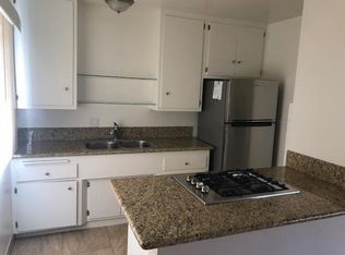 911 Georgia St APT 5, Huntington Beach, CA 92648