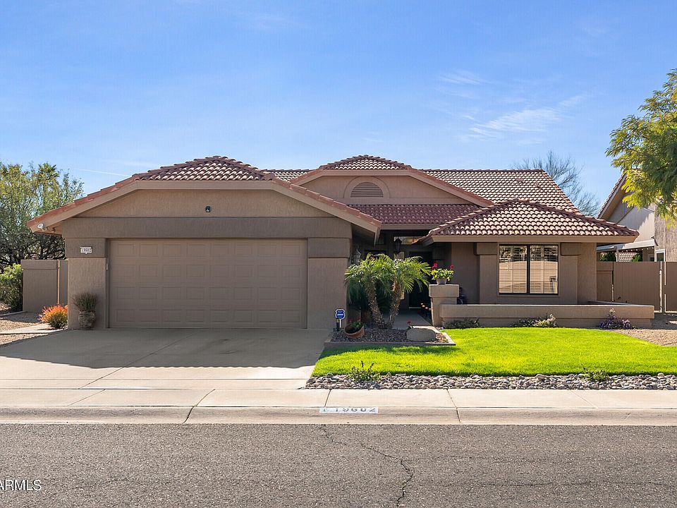 1st image of 19602 N KEYSTONE Drive