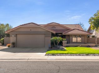 19602 N Keystone Dr, Sun City West, AZ 85375