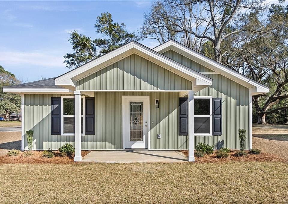 1st image of 1517 Stewart Rd