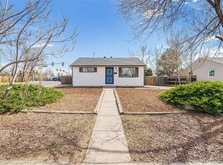 11498 E 7th Ave, Aurora, CO 80010