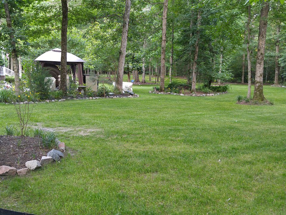 1st image of 7063 Indian Springs Ln