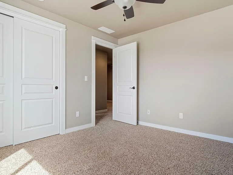 6473 S Light Horizon Way — Photo 14