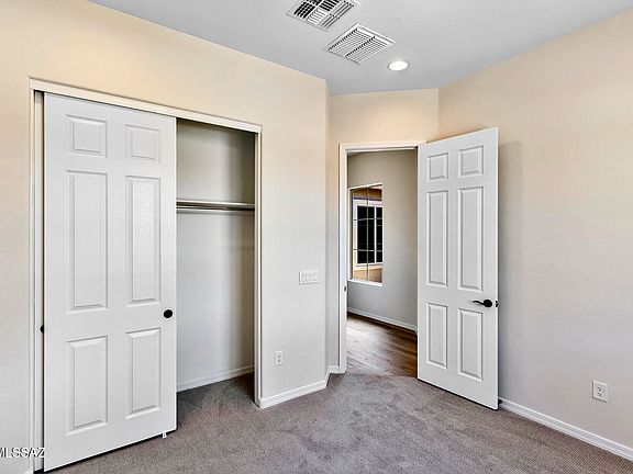 3rd image of 13382 N Sanidine Dr