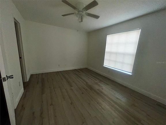 4th image of 1069 S Hiawassee Rd APT 1312