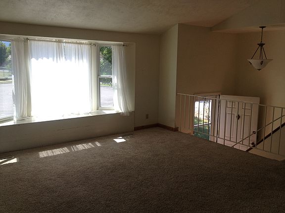4th image of 6150 W Harker Cir