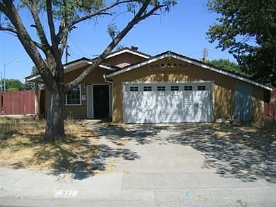 1st image of 411 Lindley Dr