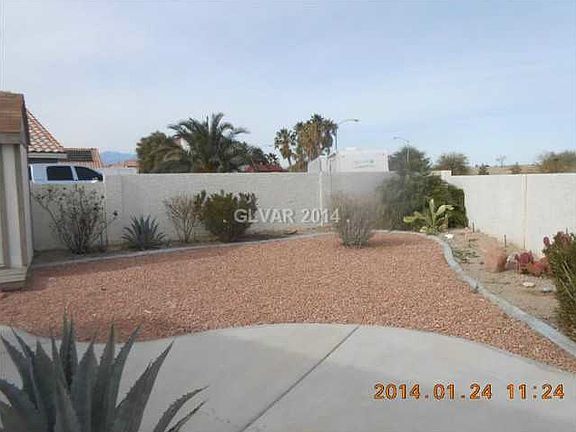 5th image of 5136 High Sage Ct
