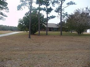 2nd image of 2430 Lineberry Ln