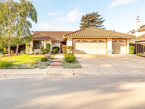 32711 Fairmead St, Union City, CA 94587