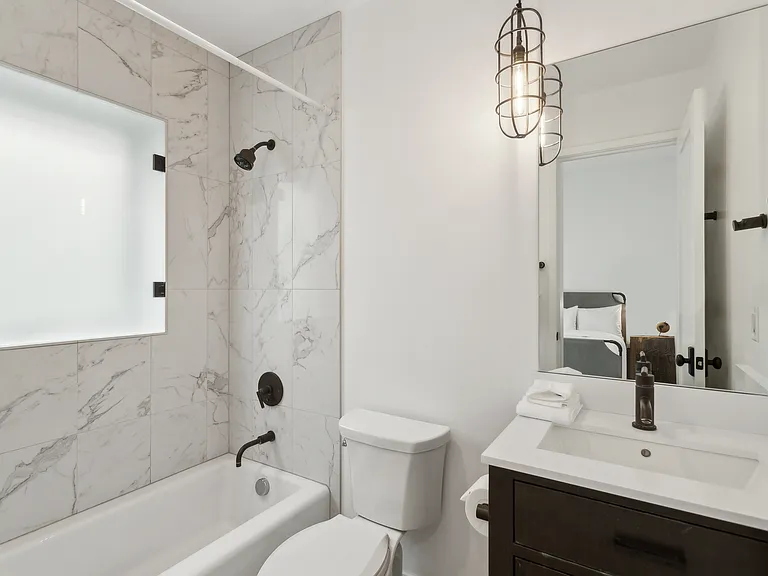 1102 Norfolk Ave — Photo 25